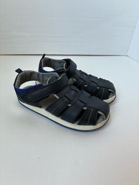 Boys STRIDE RITE Sandals 12